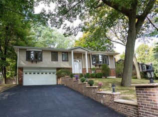 49 Soulice Pl, New Rochelle, NY 10804