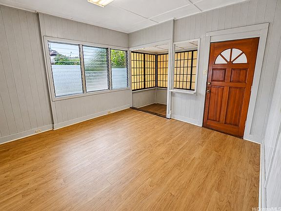 2nd image of 937 A Rd