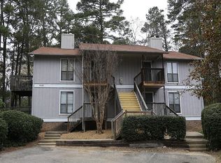 5812 Pointer Dr APT 202, Raleigh, NC 27609