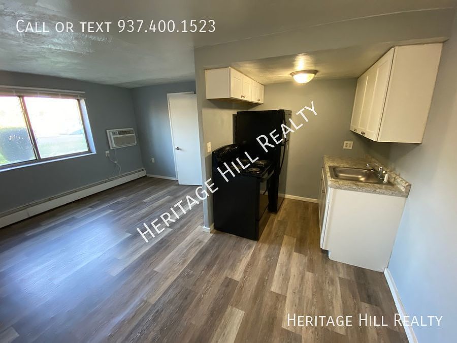 1st image of 2900 N Verity Pkwy Unit 9