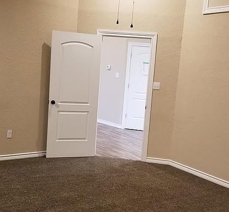 5th image of 639 11th St