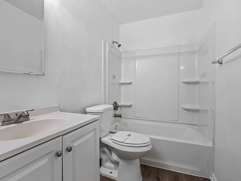 13-web-or-mls-Done-30_07012025