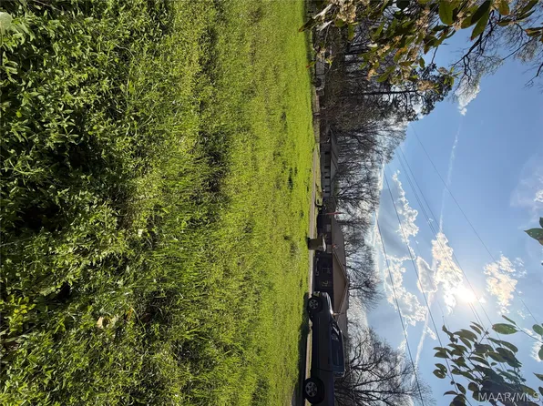 117 Wilson St, Selma, AL 36703