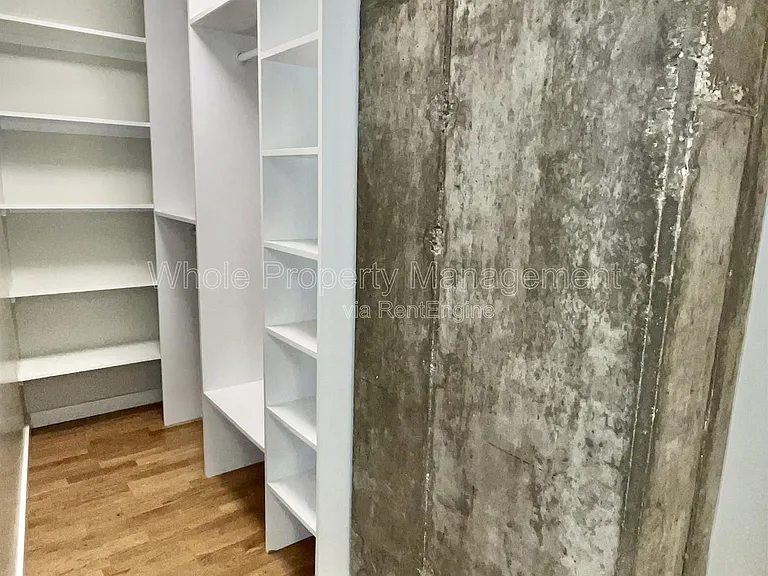 1925 W 32nd Ave #205 — Photo 21
