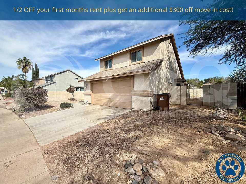 1st image of 9714 N Donegal Pl