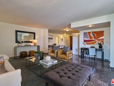 9950 Durant Dr UNIT 404, Beverly Hills, CA, 90212
