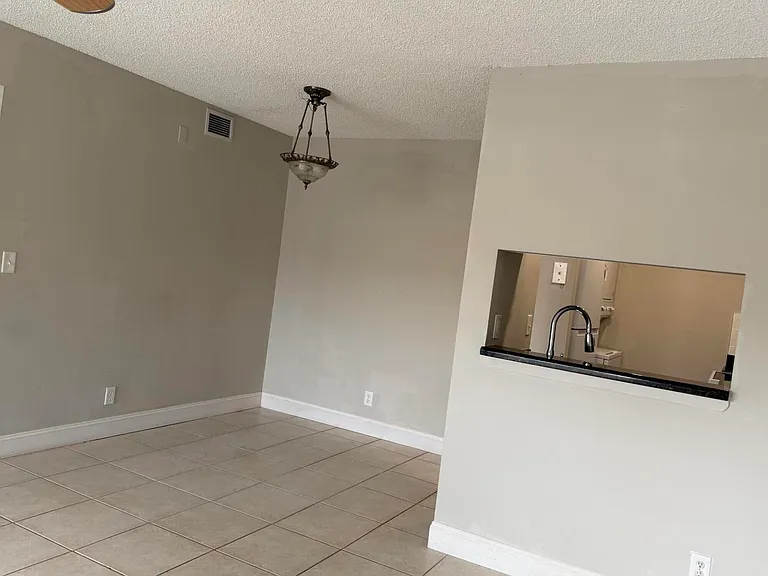 3662 N University Dr #F-7 — Photo 16