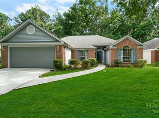 178 Junco Way, Savannah, GA 31419