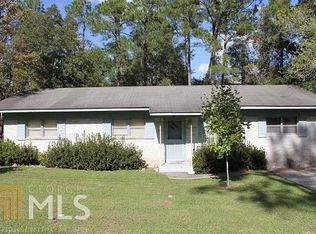 10 Nelson Way, Statesboro, GA 30458