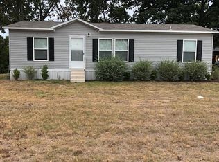 1885 Scarlet Oak Rd, Gilmer, TX 75645