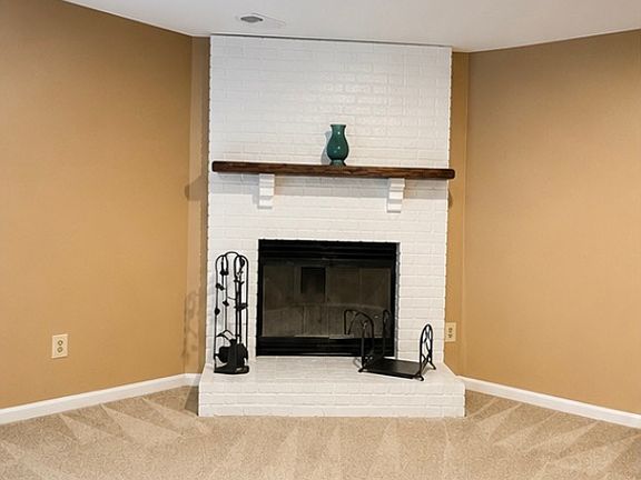 3rd image of 14327 Little Rocky Mountain Ct #1