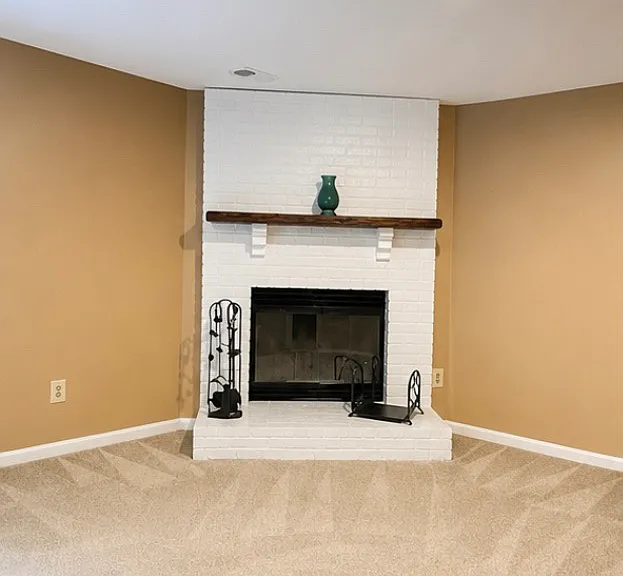 14327 Little Rocky Mountain Ct #1 — Photo 3