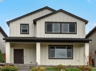 16623 SW Noosa Ct, Portland, OR 97224