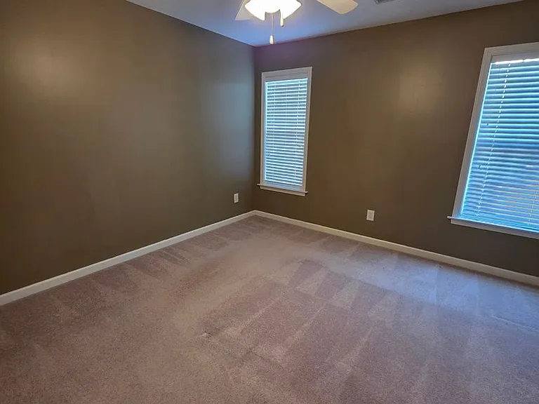 7838 Woodpark Dr — Photo 8