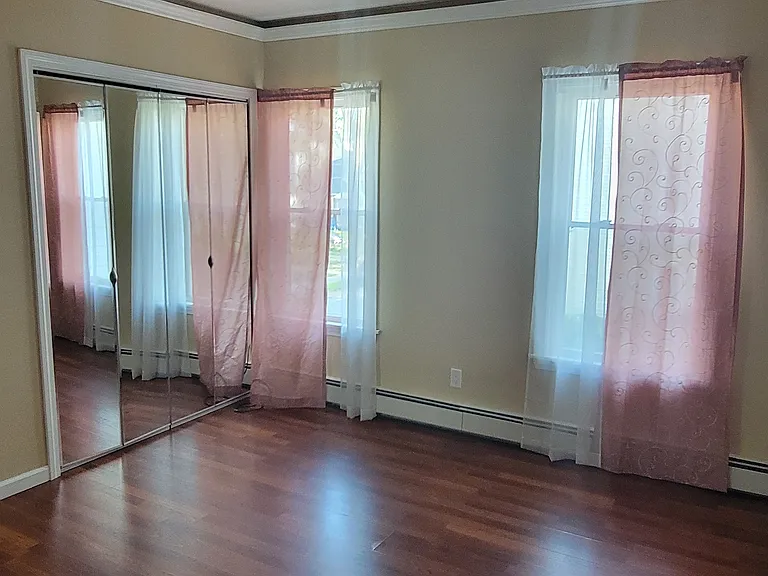 14 Myrtle St #2 — Photo 9