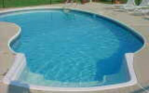 2nd image of 1241 Bonner Ln