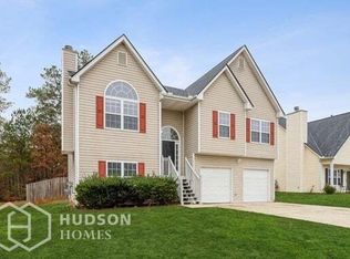 148 Saint Ann Cir, Dallas, GA 30157