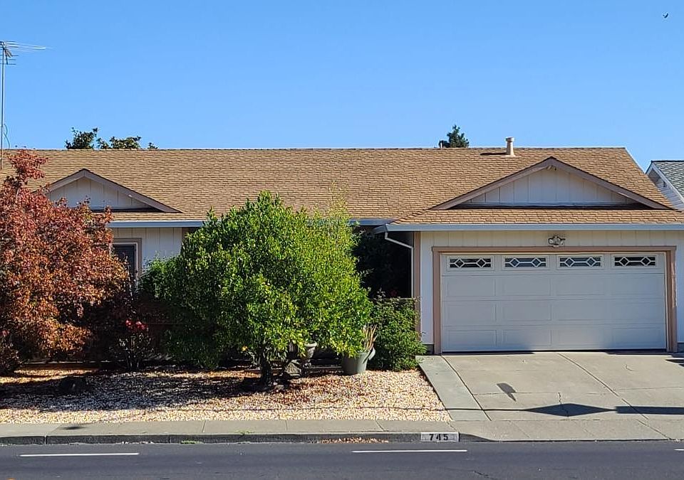 1st image of 745 S Mcdowell Boulevard