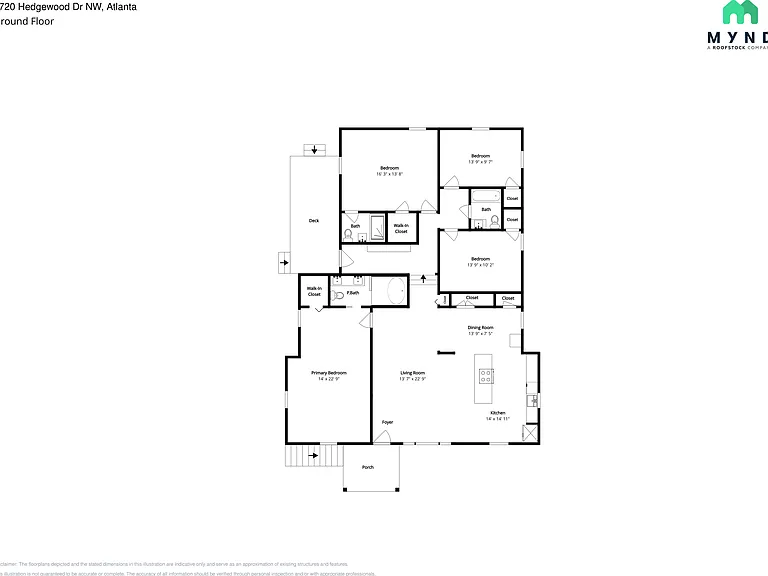 2720 Hedgewood Dr NW — Photo 24