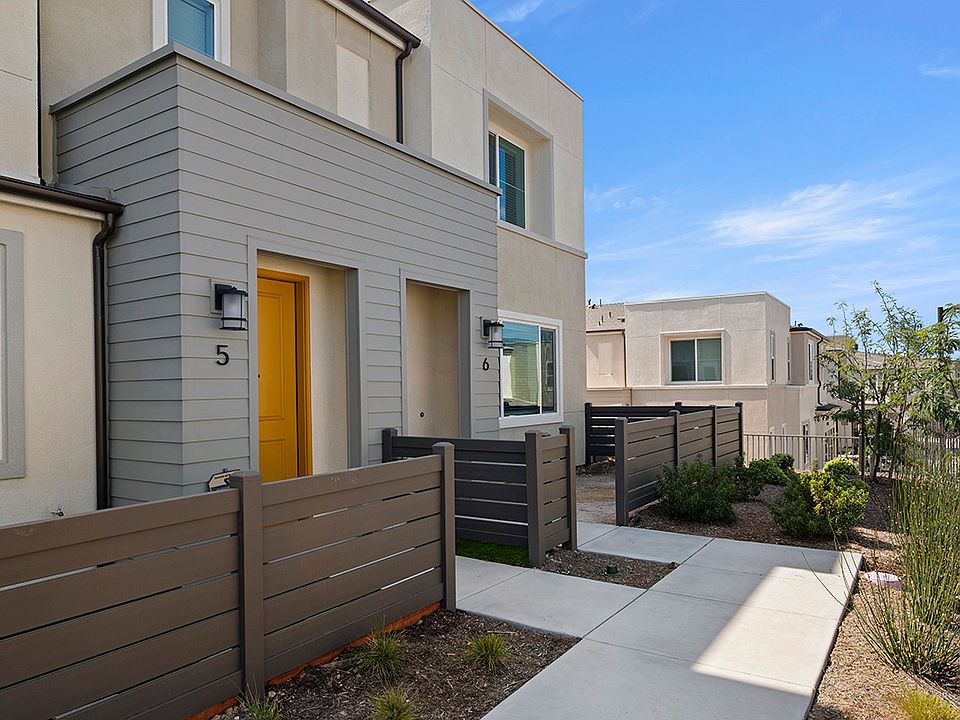 1st image of 763 Makani St Unit 6
