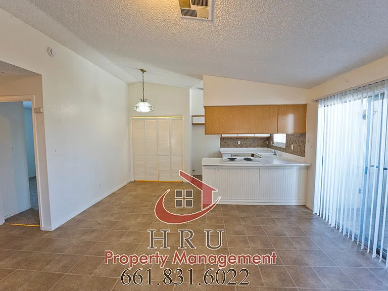 4701 Beechwood St #144 — Photo 8