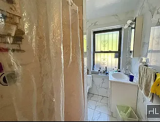 Rented by Highline Residential