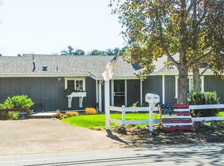 1407 W Tefft St, Nipomo, CA 93444