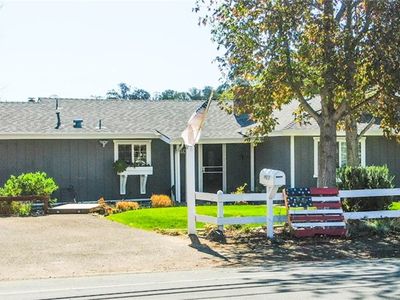 1407 W Tefft St, Nipomo, CA, 93444
