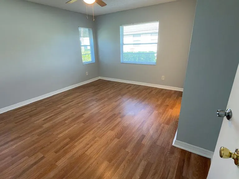 4488 SE Salvatori Rd — Photo 31
