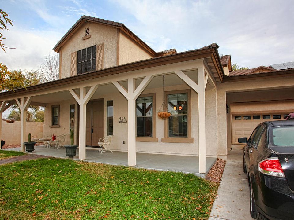 1st image of 3446 E Casa Mader Dr