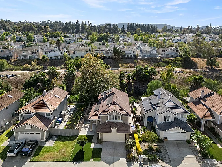 14624 Carmel Ridge Rd — Photo 45