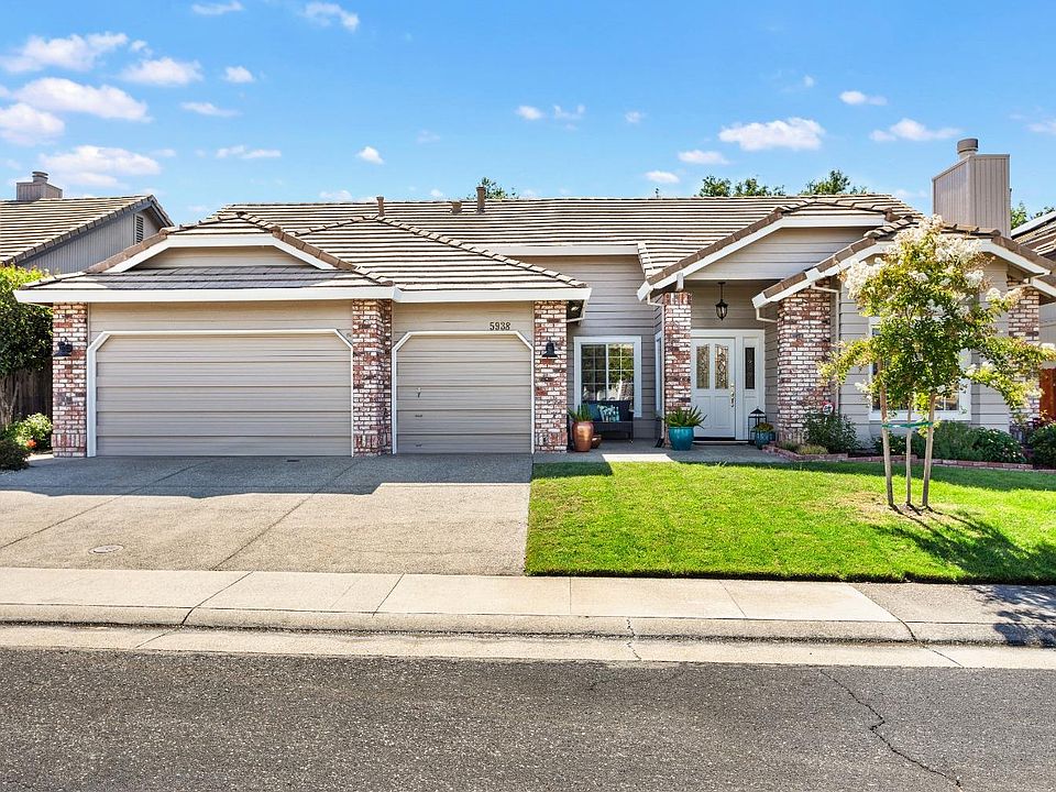 1st image of 5938 Blackstone Dr