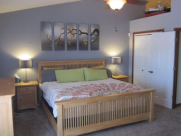 5th image of 3 Woodbury Ln
