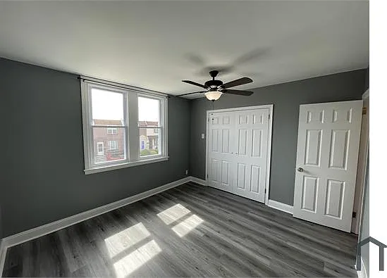 2545 S Bellford St — Photo 19