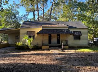 1314 Highland Ave, Albany, GA 31707