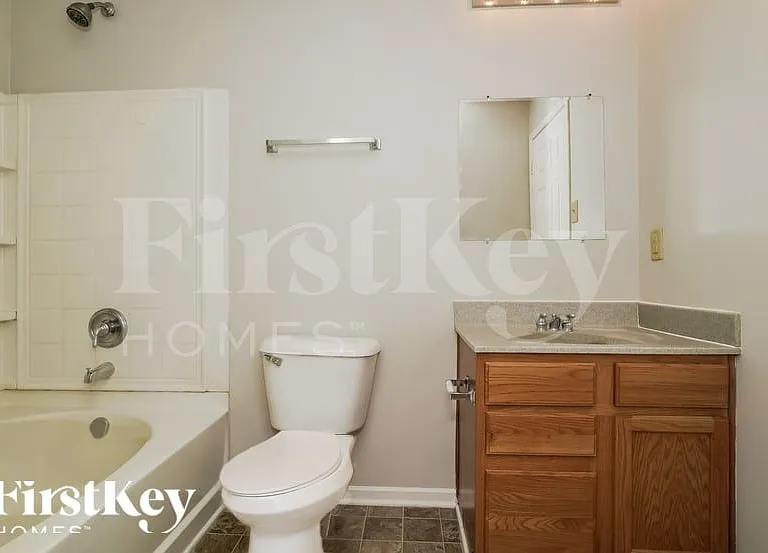 8938 Orchid Bloom Pl — Photo 9