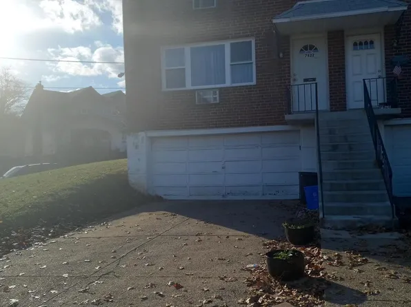 7822 Hasbrook Ave, Philadelphia, PA 19111