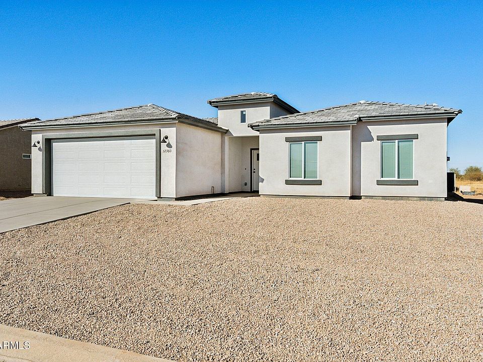 12360 W DELWOOD Drive, Arizona City, AZ 85123 | Zillow