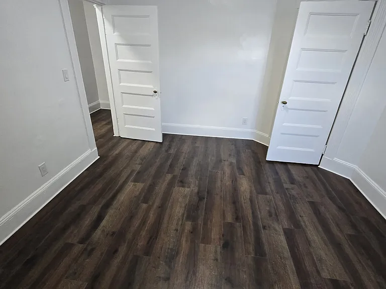239 Harvard Ave #2 — Photo 6