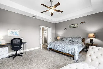 618 Wagon Wheel Dr — Photo 26