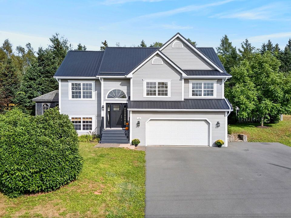 1st image of 118 Edgehill Dr