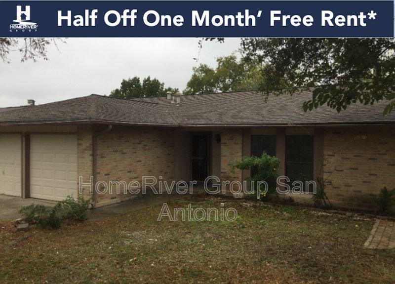 1st image of 1051 Gallatin Dr