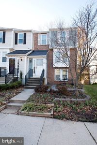 6117 Cedar Wood Dr, Columbia, MD, 21044