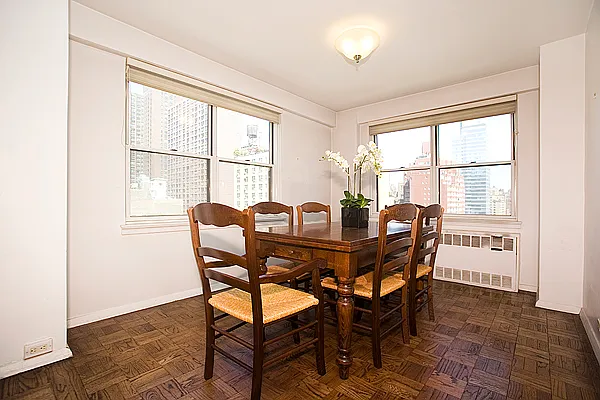 Sold by Engel & Völkers New York City | media 19