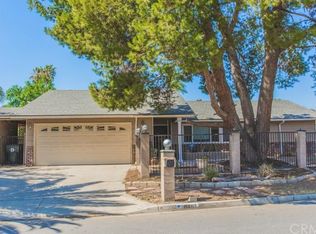 8461 Brookfield Dr, Jurupa Valley, CA 92509