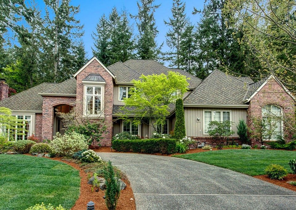 1st image of 25735 SE 32nd Pl