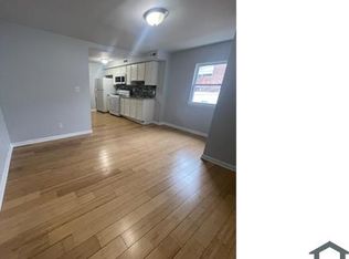 1824 Harrison St #4, Philadelphia, PA 19124