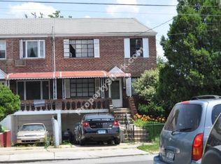 14621 Brookville Blvd, Rosedale, NY 11422