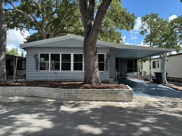 1st image of 15777 Bolesta Rd Lot 193
