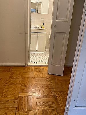 3rd image of 401 E 81st St APT 15F